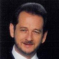 Chester Lebron Hunt Obituary