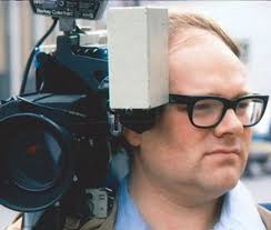 John P. Ellis Obituary July 22, 2024