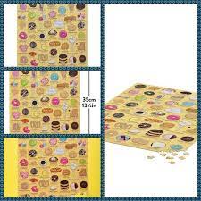 We did not find results for: Ridley S Games Donut Lover S 1000 Piece Jigsaw Puzzle Jigsaw Puzzles Unique Barware 1000 Piece Jigsaw Puzzles