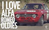 Le immagini gif animate non saranno ridimensionate. Vintage Italia Gifs Get The Best Gif On Giphy
