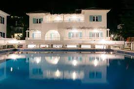 Jalan pantai batu 9, teluk kemang. Sunrise Village Updated 2020 Hotel Reviews Price Comparison And 134 Photos Skopelos Town Greece Tripadvisor