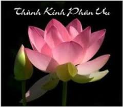 PHÂN ƯU: GIA ĐÌNH CỰU HĐS. NGÔ QUYỀN BIÊN HÒA CHIA BUỒN CÙNG CỰU HĐS. LÊ  NGỌC LONG - TIN TỨC MỚI - Hội Ái Hữu Cựu Học Sinh Ngô Quyền Biên Hòa