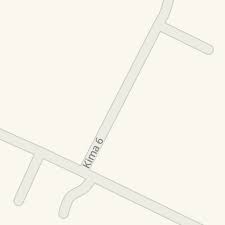 Daya guna maritim cargotama jl. Driving Directions Live Traffic Road Conditions Updates Waze