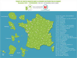 Villars Les Dombes Four Square Saint Julien Caen