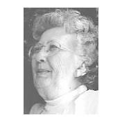 Search Christine Wilkinson Obituaries and Funeral Services