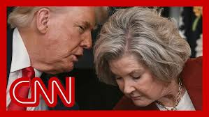 Zak Steele Junior Highlights