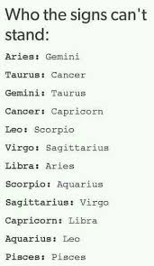 lol nah zodiac zodiac signs zodiac astrology signs