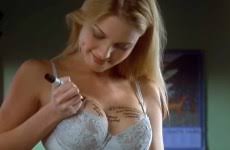 Seventeen picks products that we think you'll love the most. Watch Free Romance Movies At Moviesfoundonline Com
