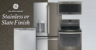 slate vs. stainless steel bray