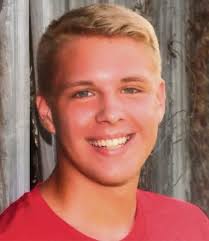 Penn-Trafford's Momeyer, Kreutzberger, Norwin's Harrigan named soccer  Players of the Year