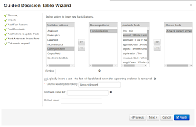 Code given here should be included inside <dependencies>. Drools Documentation