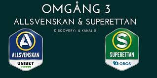 Jul 17, 2021 · superettan page help: Superettan 2021 Tabell Fotbollsresultat Com