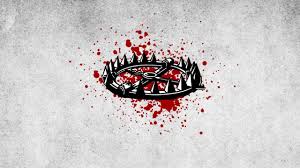 Enter & enjoy it now! Braulio Zp Burgues Ft Elber Prod Por Barras Beat By Braulio Zp