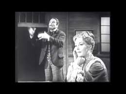 Последние твиты от uncle vanya (@unclevanyaplay). Laurence Olivier As Doctor Astrov In Chekhov S Uncle Vanya 1963 Youtube