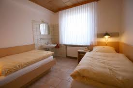 See 24 traveller reviews, 7 candid photos, and great deals for hotel seehof, ranked #5 of 5 hotels in baltrum and rated 4 of 5 at tripadvisor. Haus An Der See Fensterplatz Am Meer