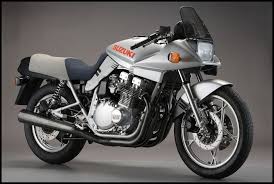 suzuki gsx katana 1100 s classic motorcycles suzuki bikes katana