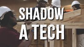 Shadow-A-Tech