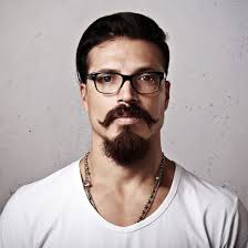 Includes long and short goatee beard styles and goatee growing and trimming tips. Ten Styles Of Beards For Modern Times Barbershop Spa