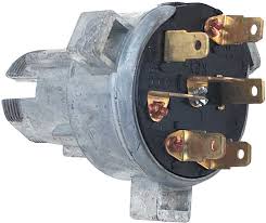 Check spelling or type a new query. 1968 All Makes All Models Parts G8116 1968 Ac Delco Ignition