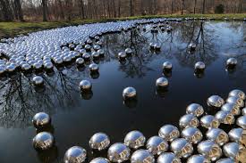 See all things to do. New York Botanical Garden Announces New Dates For Yayoi Kusama Exhibition 6sqft