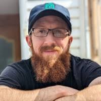 Lee Weiner Email & Phone Number