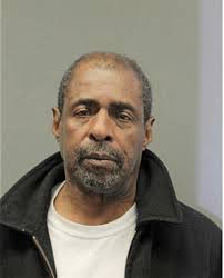 ᐅ Illinois Criminal Records 2009-2025