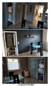 Attraktive wohnungen in gelsenkirchen mieten oder kaufen für jedes budget makler und privat. Immobilien In Gelsenkirchen Resse 49 Aktuelle Angebote Im 1a Immobilienmarkt De