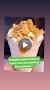 Video for Pincho Loco Ice Cream