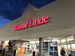 They took over the city markets stores in the bahamas way back. Winn Dixie 17184 Front Beach Rd Panama City Beach Fl Grocery Stores Mapquest