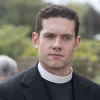 🔥 Leonard Finch MBTI