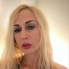 Diego (@diego.andres.martin) • Instagram photos and videos