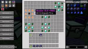 Microsoft has surface laptop 3 discounted by $400 we may earn a commission for purchases using our links. 1 6 4 1 6 2 Ssp Smp Magical Crops Version 3 1 Farm Your Resources Forge 3 1 3 Copper Tin Silver Lead Quartz Crops Updated 09 12 13 Minecraft Mod