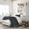 More details related to diy small bedroom storage ideas video:detail: 1