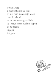 Poezie Nederlands Schrijven Gedicht Dichten Schrijfsel Dichtersvaninstagram Schrijversvaninstagram Zomer Zand Dansen Gedichten Poezie Teksten