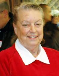 The 71st Stockton Folk Dance Camp delighted dancers! Photos from the