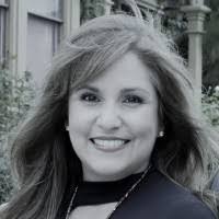 Cheryl Corrado's Instagram, Twitter & Facebook