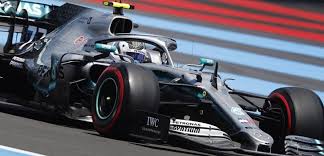 La batalla entre los renault y los mclaren en qualy se. Gp De Francia 2019 Clasificacion En Directo F1 Al Dia