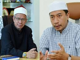 Apakah hukumnya ucapan merry christmas selamat hari mp3 & mp4. Bezakan Hukum Sambut Ucapan Krismas