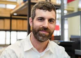 Jonathan Rothman's Instagram, Twitter & Facebook