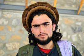 Check spelling or type a new query. 463 Tajikistan Market Photos Free Royalty Free Stock Photos From Dreamstime