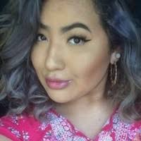 50+ "Renderos" profiles