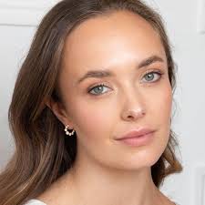 Shop — Katherine Elder Fine Jewellery