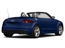 Image result for Ice Silver 2015 TT