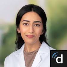 Find Physician Assistants in Stony Creek, VA