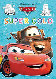 Posted by admincoloriage cars 2 voiture de course dessin voiture de, coloriage voiture coloriage flash mcqueen cars04/02/2021. Cars Super Coloriage Cars Walt Disney Broche Achat Livre Fnac