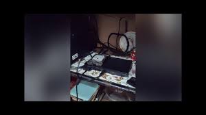 Diposting oleh unknown on 0 komentar. Playstation 2 Slim Scph 90004 0d Code Finally Running Without Fmcb 2019 Youtube