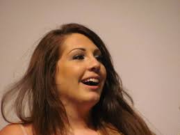 That's A Wrap: The Capstone Film Awards