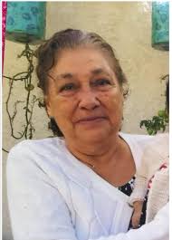 La Raza Brava de Purépero Michoacán