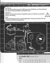 From reviews, mods, accessories, reliability. Mz 5743 2004 Mini Cooper Engine Compartment Diagram Free Diagram