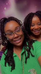 Birthday Wishes Message for Your Only Child